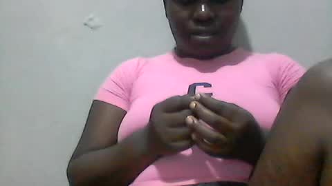 remmy254 online show from July 2026 05:35:02 AM