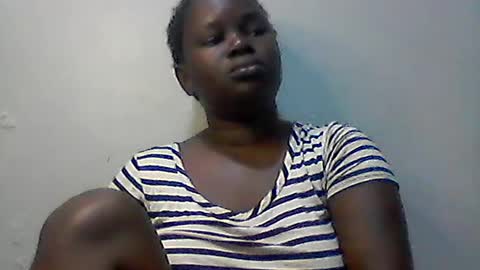 remmy254 online show from July 2026 06:06:02 AM