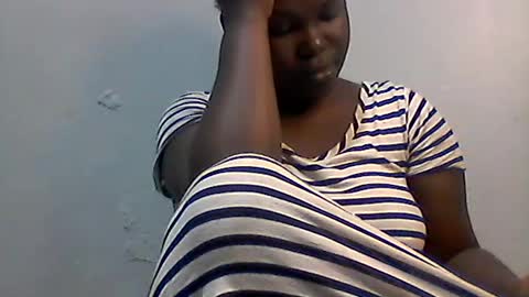 remmy254 online show from July 2026 06:23:02 PM