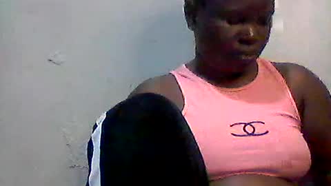 remmy254 online show from July 2026 11:36:01 AM