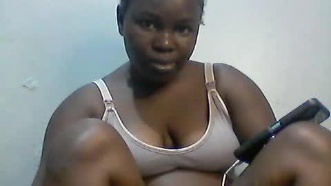 remmy254 online show from July 2026 09:23:01 AM