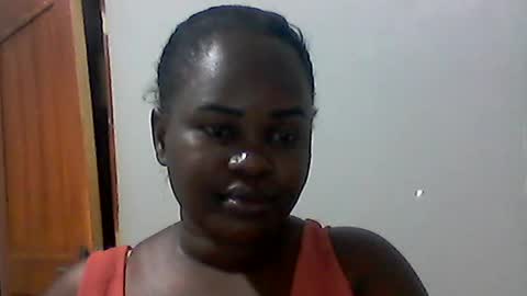 remmy254 online show from July 2026 07:32:02 PM