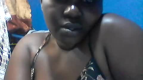 remmy254 online show from July 2026 11:48:02 PM