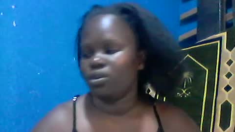 remmy254 online show from August 2026 09:52:02 AM