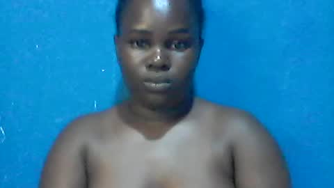 remmy254 online show from August 2026 12:42:01 AM