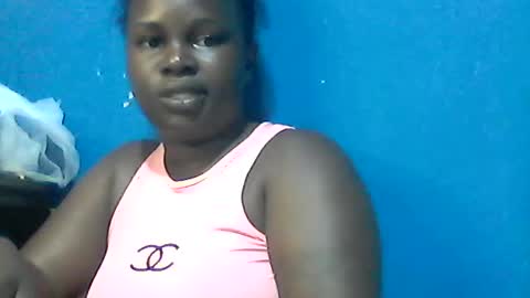 remmy254 online show from August 2026 03:49:02 PM