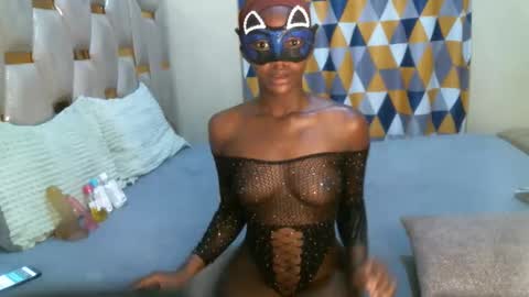 remmyqueen online show from June 2026 05:10:01 AM