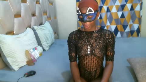 remmyqueen online show from June 2026 12:16:02 AM