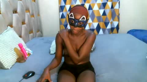 remmyqueen online show from June 2026 02:24:02 AM