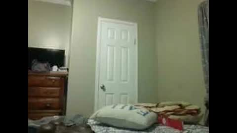 remshotdt online show from January 2025 09:01:02 AM