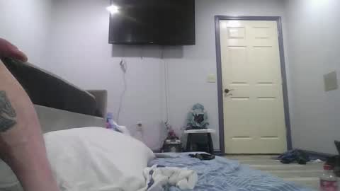 remshotdt online show from February 2025 06:22:01 AM