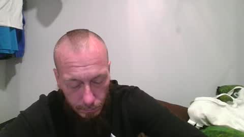 remshotdt online show from March 2025 12:26:02 PM