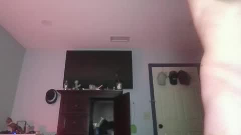 remshotdt online show from January 2026 04:04:02 AM