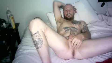 remshotdt online show from March 2026 02:54:02 PM