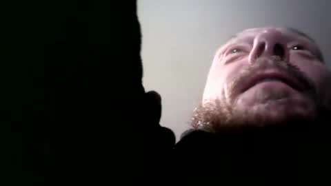 remshotdt online show from March 2026 03:54:02 AM