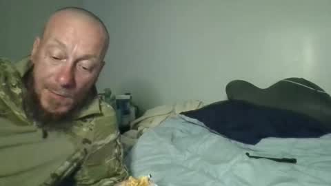 remshotdt online show from March 2026 09:21:02 PM