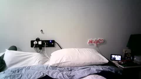 remshotdt online show from March 2026 06:25:02 PM