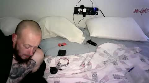 remshotdt online show from March 2026 04:18:01 AM