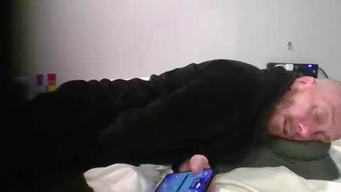 remshotdt online show from March 2026 03:01:01 AM