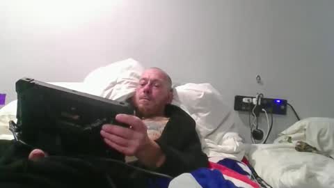 remshotdt online show from March 2026 03:22:01 AM