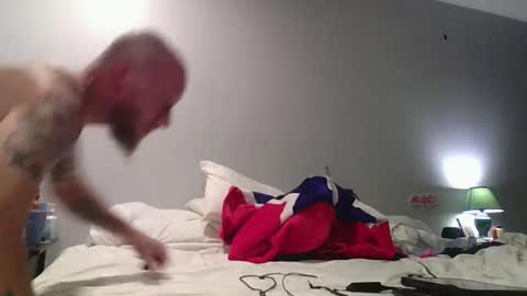 remshotdt online show from March 2026 05:11:02 AM