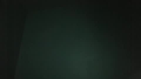 remshotdt online show from March 2026 07:19:01 AM