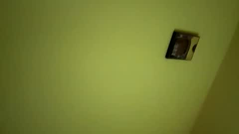 remus60 online show from November 2025 11:31:02 AM