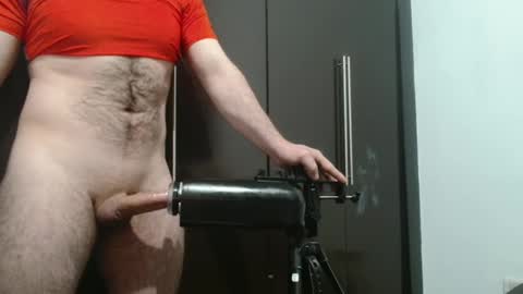 Snapshot of remy_chaw_ chatting on December 2024 09:30:02 AM remy_chaw_ online show from December 2024 09:30:02 AM