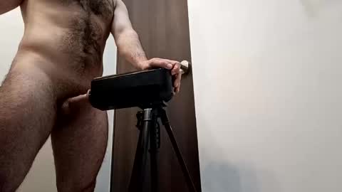 Snapshot of remy_chaw_ chatting on March 2025 09:40:02 AM remy_chaw_ online show from March 2025 09:40:02 AM