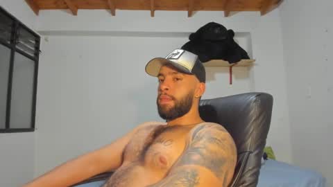 Snapshot of remy_sten chatting on January 2025 03:16:01 AM Rmy Steen online show from January 2025 03:16:01 AM