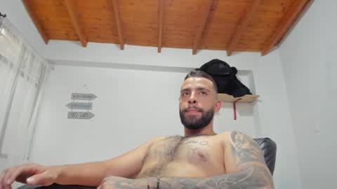 Snapshot of remy_sten chatting on February 2025 09:37:01 PM Rmy Steen online show from February 2025 09:37:01 PM
