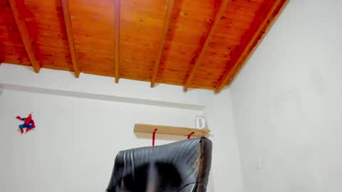 Rmy Steen online show from April 2026 12:56:01 AM