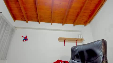 Snapshot of remy_sten chatting on June 2026 01:23:01 AM Rmy Steen online show from June 2026 01:23:01 AM