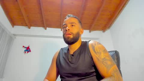 Snapshot of remy_sten chatting on June 2026 02:16:02 AM Rmy Steen online show from June 2026 02:16:02 AM