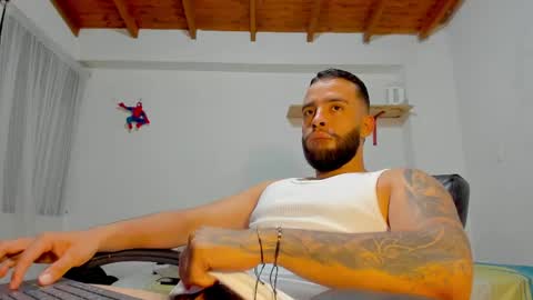Snapshot of remy_sten chatting on June 2026 02:16:02 AM Rmy Steen online show from June 2026 02:16:02 AM