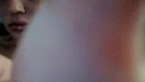 Snapshot of remybaby26 chatting on September 2025 11:54:02 AM remybaby26 online show from September 2025 11:54:02 AM