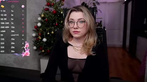 RemyWild online show from January 2025 06:37:02 PM