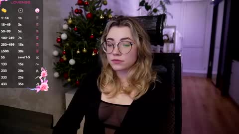 RemyWild online show from January 2025 10:17:01 PM