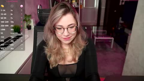 RemyWild online show from October 2025 12:14:02 PM