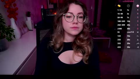 RemyWild online show from April 2026 04:26:01 PM