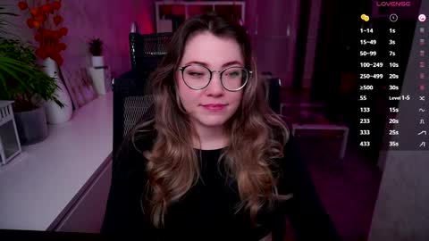 RemyWild online show from April 2026 03:42:02 PM