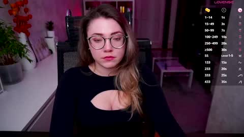 RemyWild online show from April 2026 07:53:01 PM