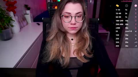 RemyWild online show from May 2026 03:40:02 PM