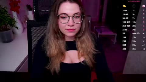 RemyWild online show from May 2026 07:41:01 PM