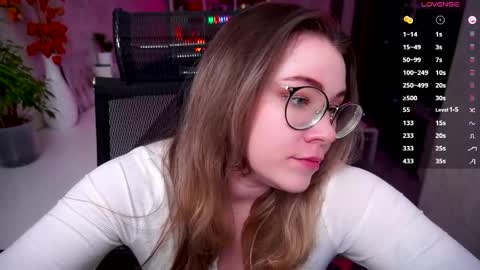 RemyWild online show from May 2026 05:40:02 PM