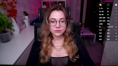 RemyWild online show from May 2026 05:07:02 PM