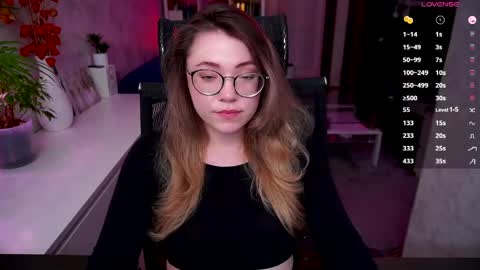 RemyWild online show from May 2026 07:55:02 PM