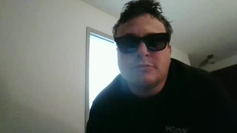 ren2123 online show from September 2025 06:59:01 AM