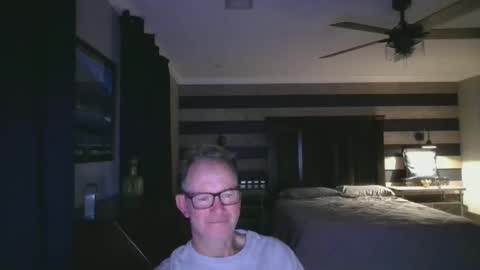 Snapshot of ren_and_stempie chatting on September 2025 12:43:01 AM ren_and_stempie online show from September 2025 12:43:01 AM