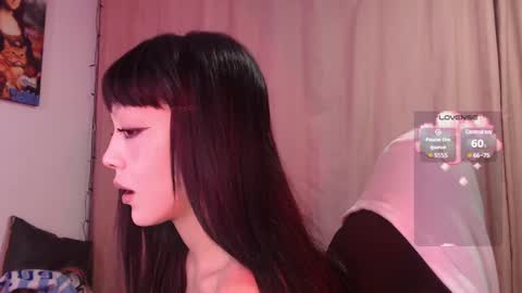 ren_yamashiro online show from February 2025 03:35:01 AM